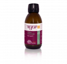 Mobile Preview: Sahacaradi Öl 150ml